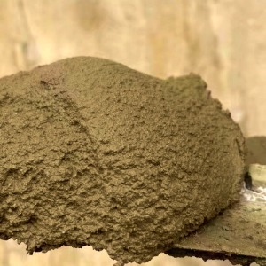 瑞金RC聚合物加固砂浆