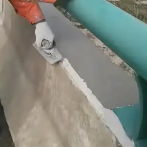 瑞金丙烯酸酯共聚乳液水泥砂浆